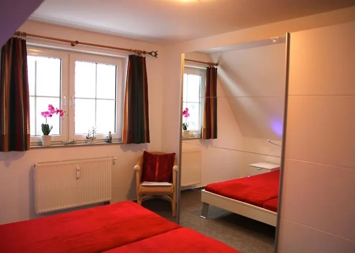 Strandstr_51 Wohnungsnr_12 *